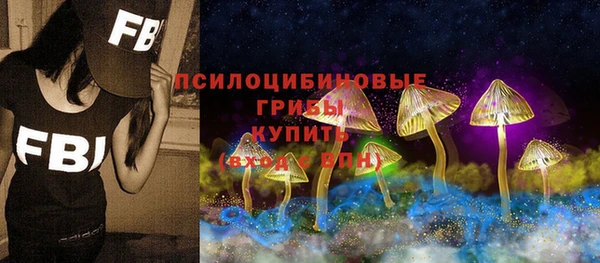 кокс Беломорск