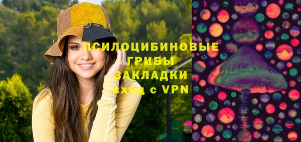 сатива Белоозёрский