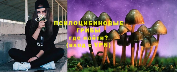 кокс Беломорск