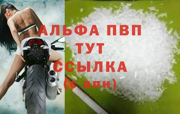 скорость Белокуриха