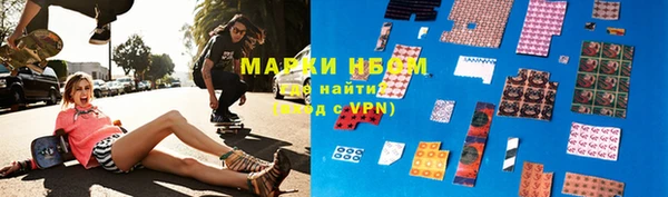 сатива Белоозёрский